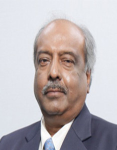 Mr.SudhirLanger