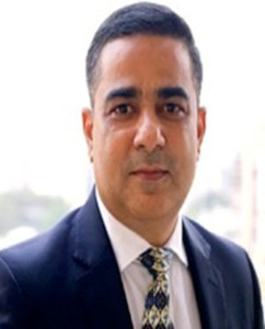 Mr.SudhirLanger